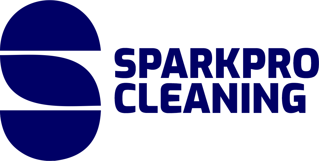 Sparkpro Cleaning